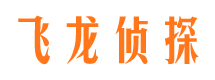 永昌市调查公司